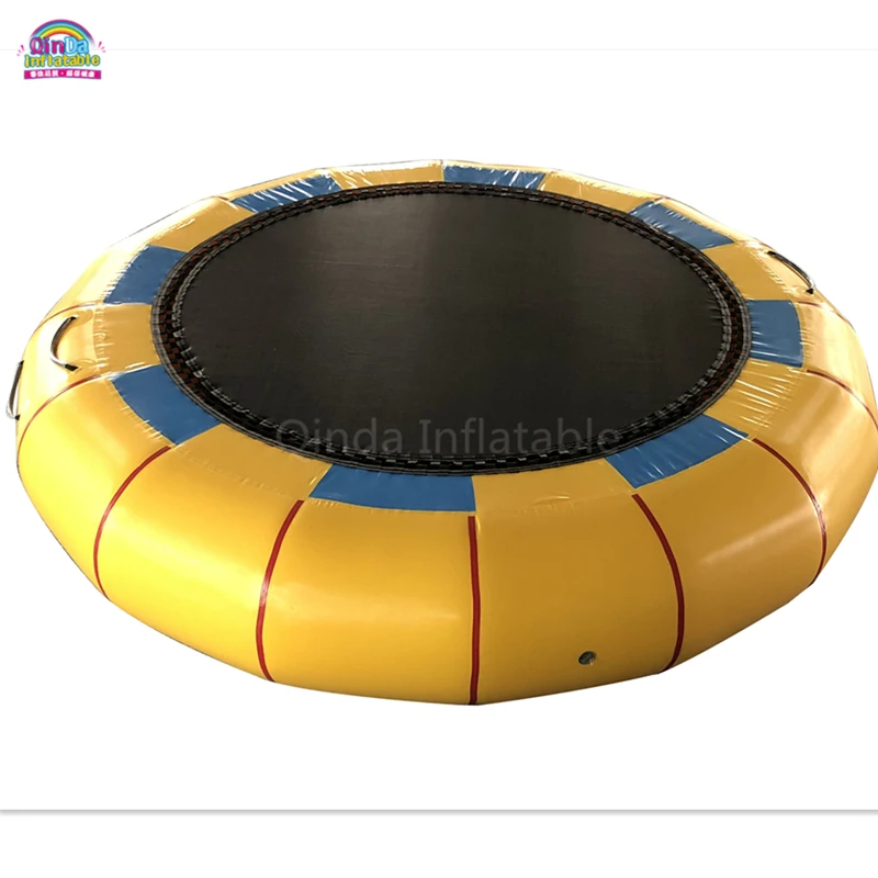 water trampoline1