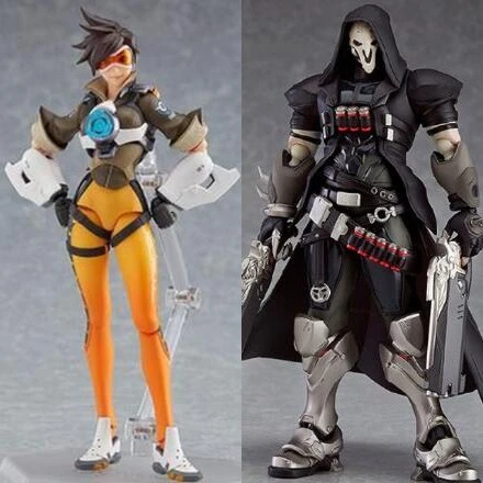 figma reaper