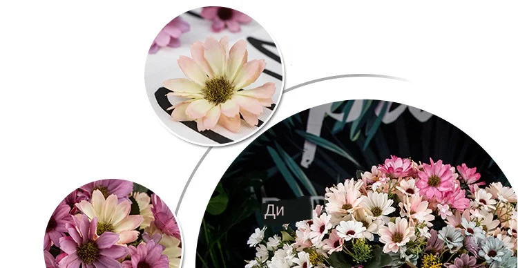 Artificial-Flowers-Chrysanthemum_17
