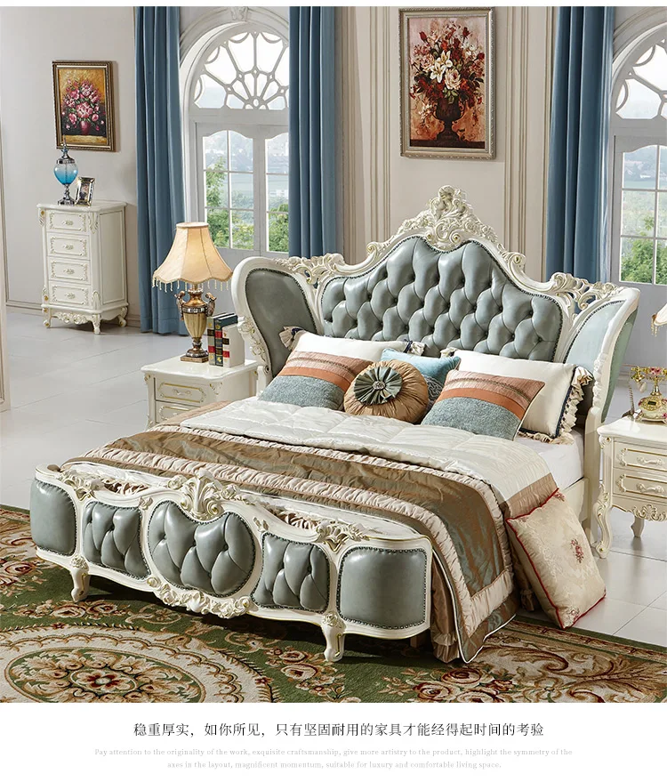 1011-细节图-603068207477_detail_5_17F03DB2