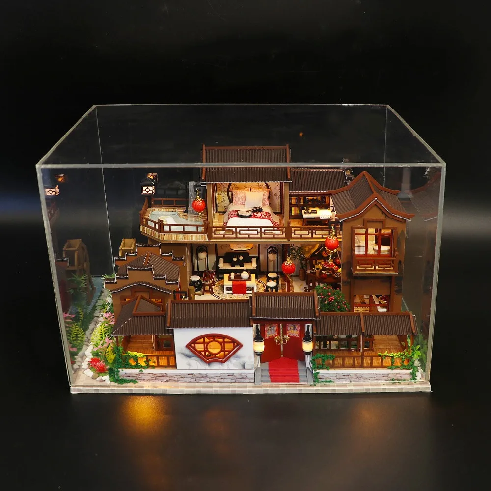 &Atilde;&reg;&Atilde;&Acirc;&Acirc;&Acirc;&Acirc;&Acirc;&Atilde;&Acirc;&Acirc;&Acirc;&Acirc;&Acirc;&Atilde;&Acirc;&Acirc;&Acirc;&Acirc;&Acirc;&Atilde;&Acirc;&Acirc;&Acirc;&Acirc;&Acirc;&Atilde;&Acirc;&Acirc;&Acirc;&Acirc;&Acirc;&Atilde;&Acirc;&Acirc;&Acirc;&Acirc;&Acirc;&Acirc;&Acirc;&Acirc;&Acirc;&Acirc;&Acirc;&Acirc;&raquo;&Atilde;&reg;&Acirc;&raquo;&Acirc;&ordf;3