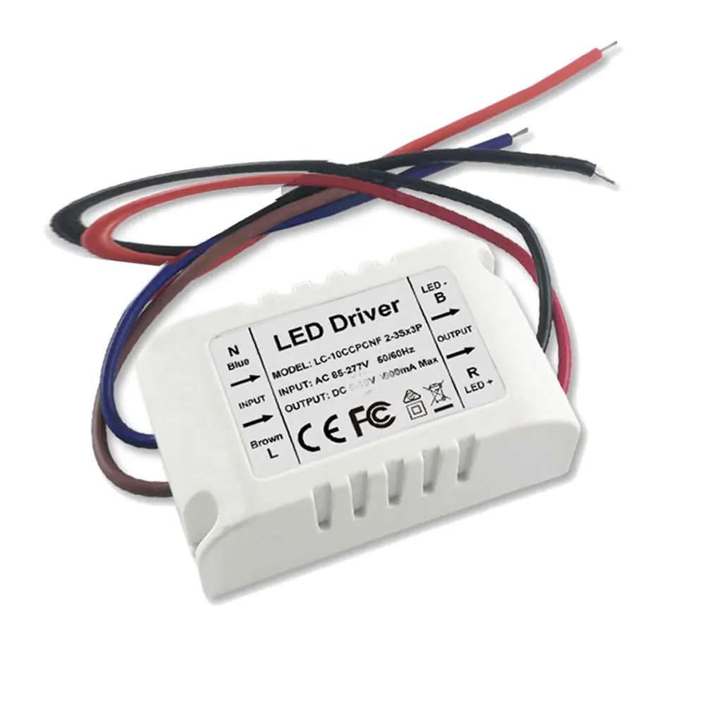 

Светильник в шкаф LED 3W 12V DC никелевый фитинг для отверстия 55 мм 60 мм