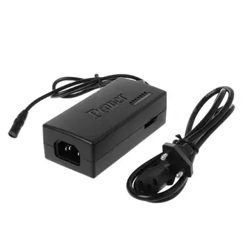 

Universal Laptop Notebook AC Power Adapter Charger 12-24V For Acer DELL