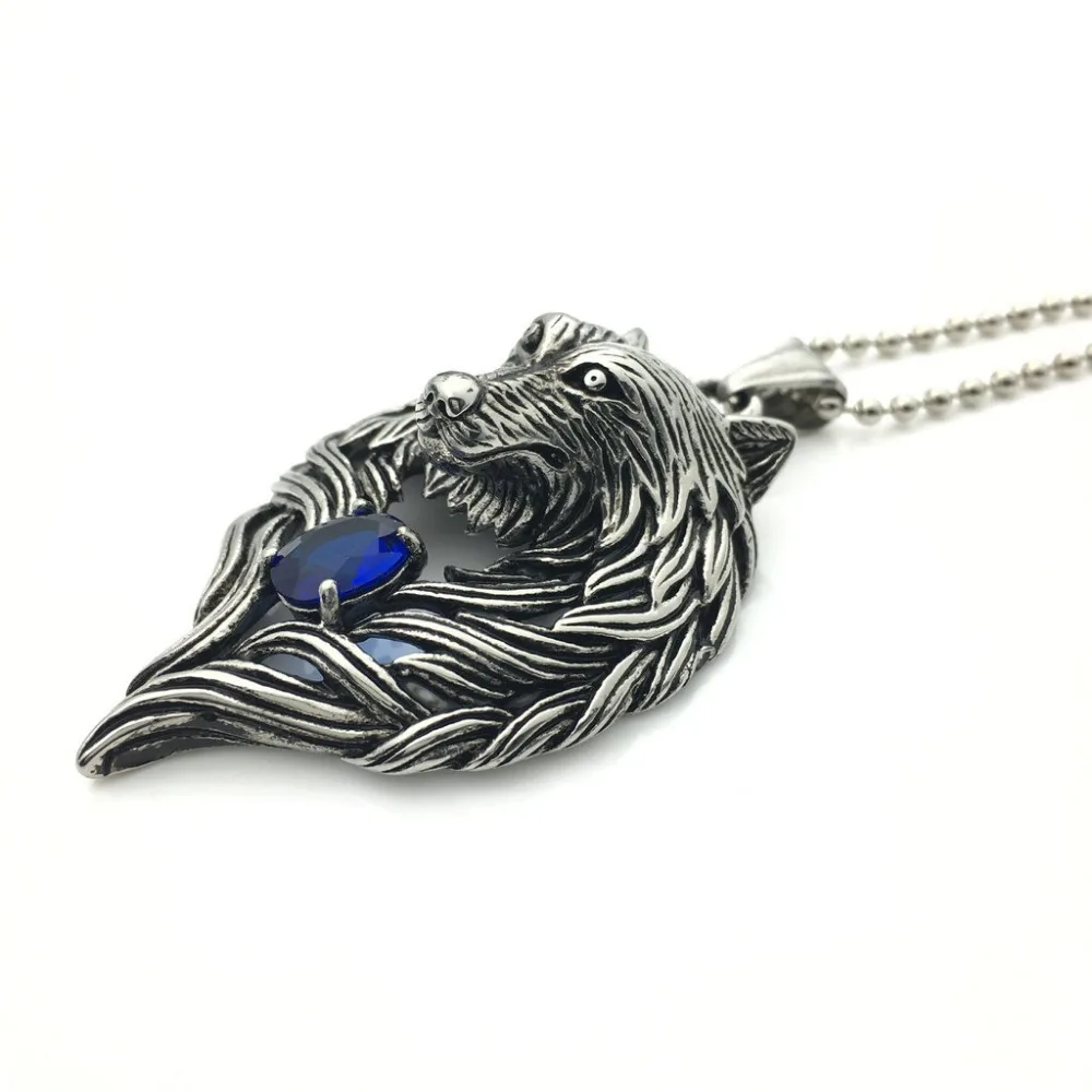 HTB1SScSlHArBKNjSZFLq6A_dVXaJ