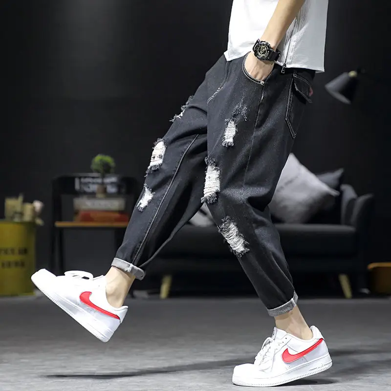 424263-7b10a6.jpg