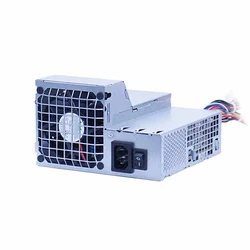 Alimentation pour serveur d'ingénierie Siemens, HP D2508E0 w, pour FUJITSU, DPS 250AB 8A, 250 