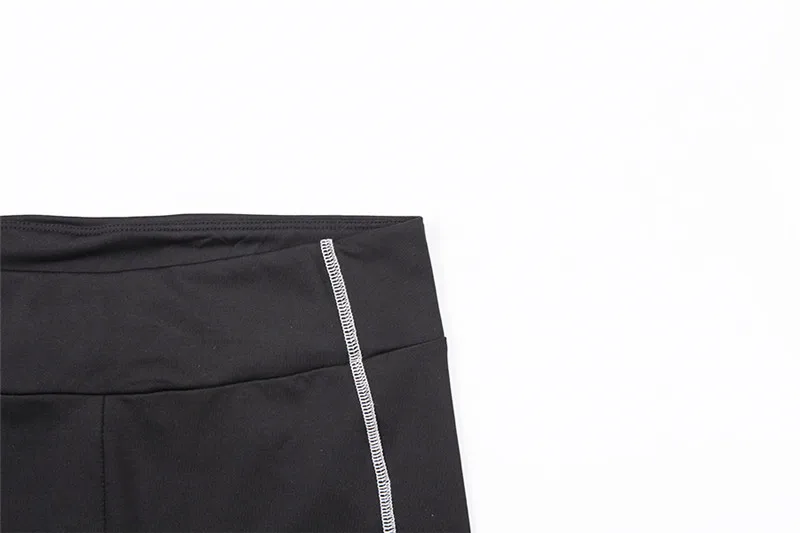 9796407701_1153469267