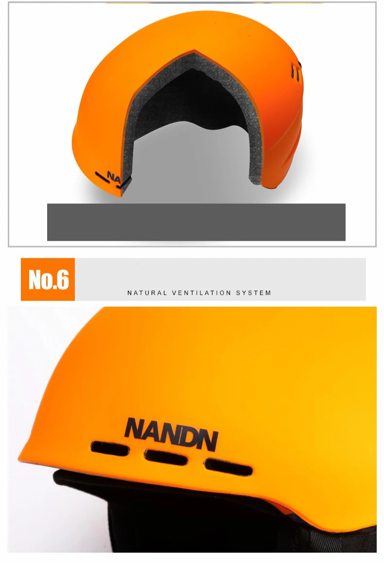 HTB1MOIUoNGYBuNjy0Fnq6x5lpXaz