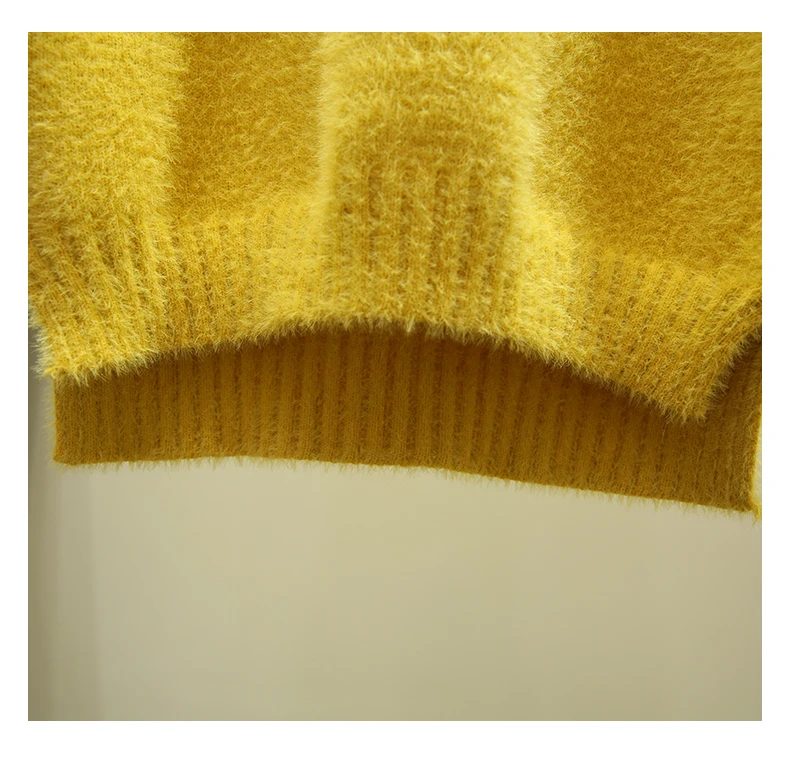 O1CN01lsNpJ81UG0MURzKxp_!!2186072489