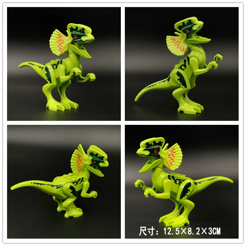 10559103470_205656639