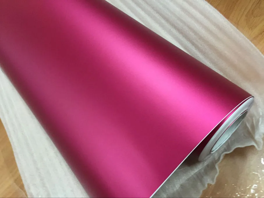 QQ图片20160402194924