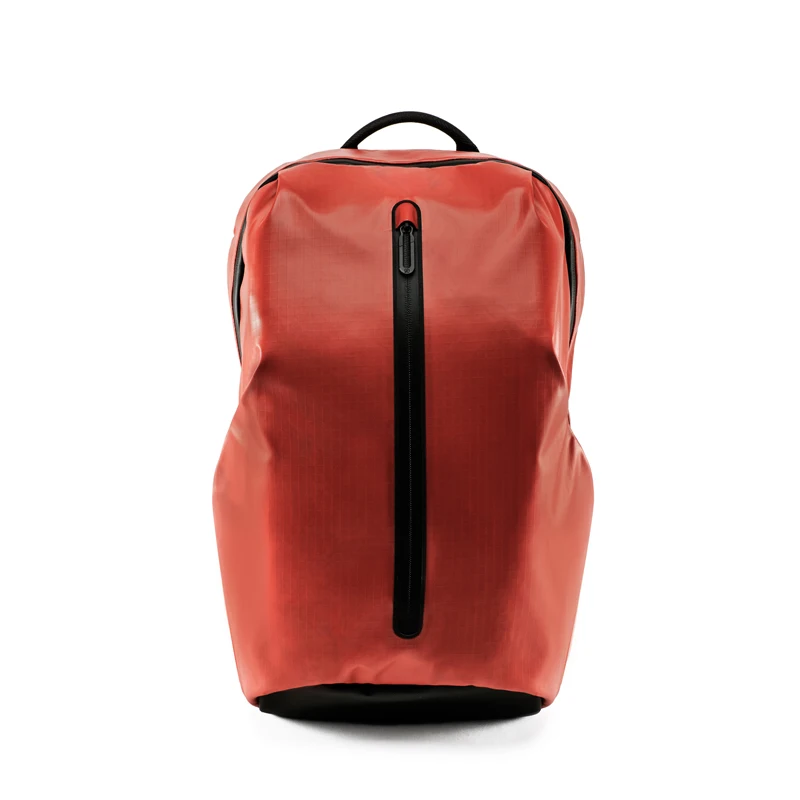  Xiaomi 90 Fun All-weather Function City Backpack Women Waterproof Notebook Computer Rucksack School