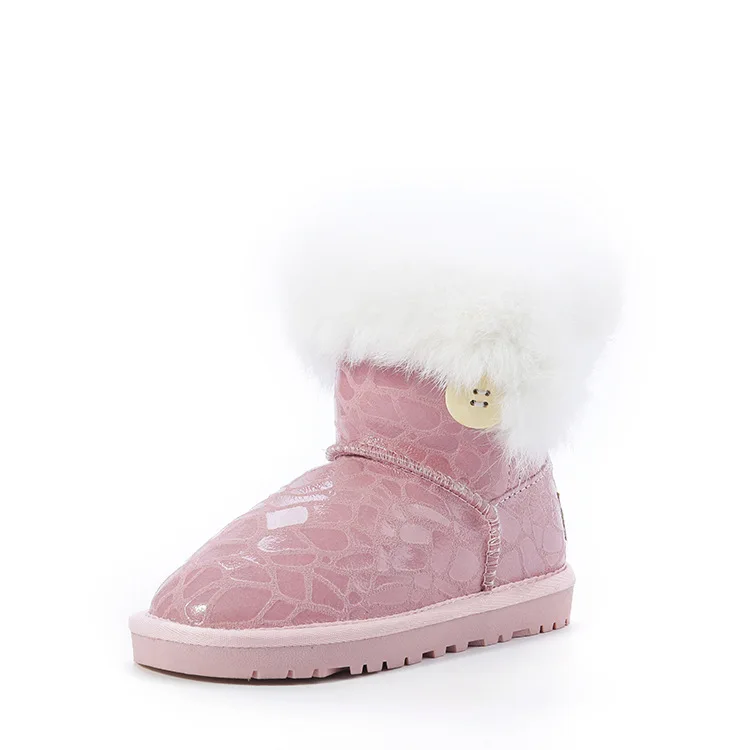 9456634873_1046741529