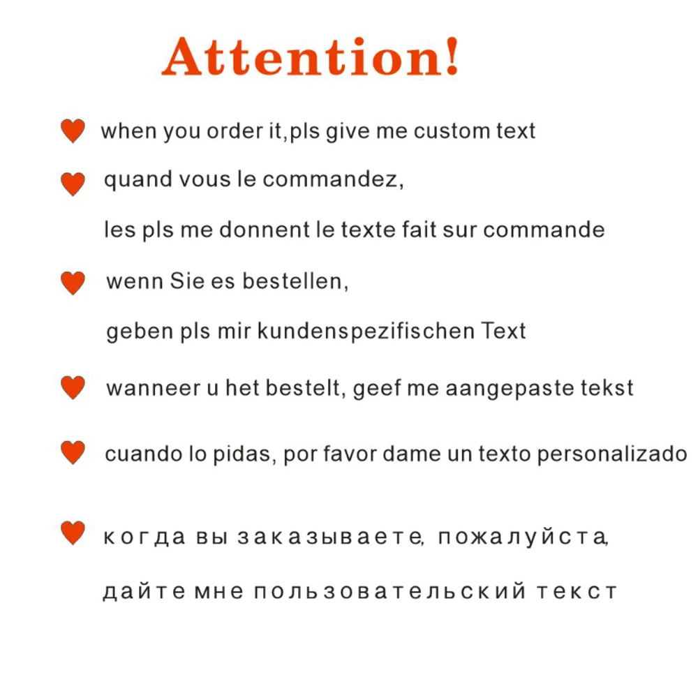 Ceny Customs spersonalizowane Puzzle w kształcie serca księga gości weselnych alternatywne wiszące serce Puzzle ślubne księga gości serca