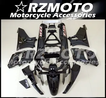 

New ABS Motorcycle fairing kit For KAWASAKI ZZR400 1993-2007 ZZR600 1998-2003 year Bodywork Injection mold Store No.2218