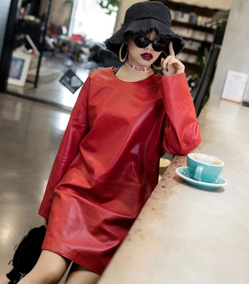 conew_o1cn01a517rt1yokpkutgvw_!!651276626_conew1