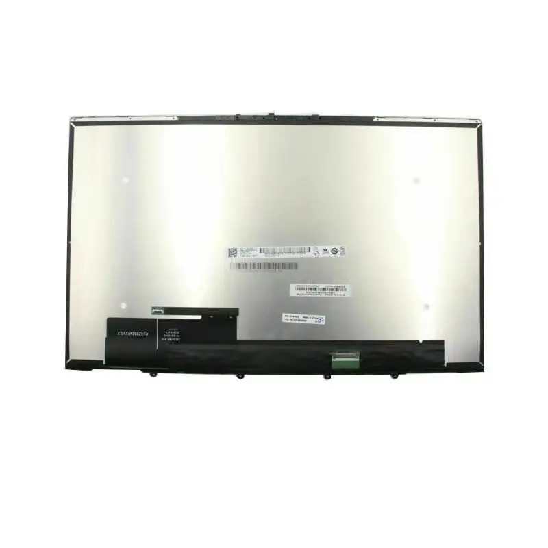 

Сенсорный ЖК-экран JIANGLUN 15,6 дюйма в сборе для Lenovo Yoga C740 5D10S39586