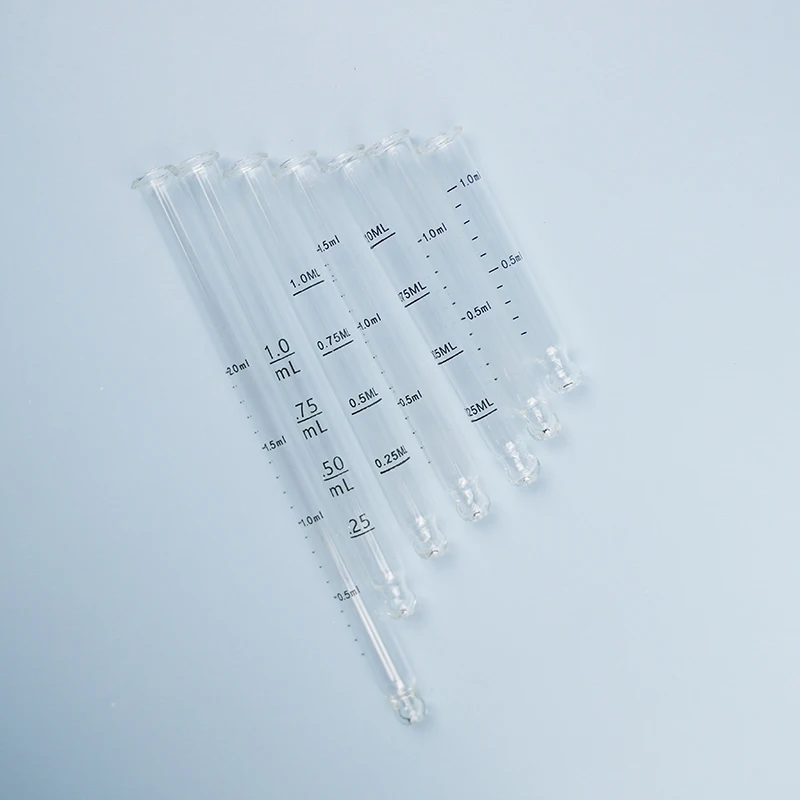 in-stock100pcs-1-2ml-scale-valume-measurable-dropper-for-5-100ml-bottle