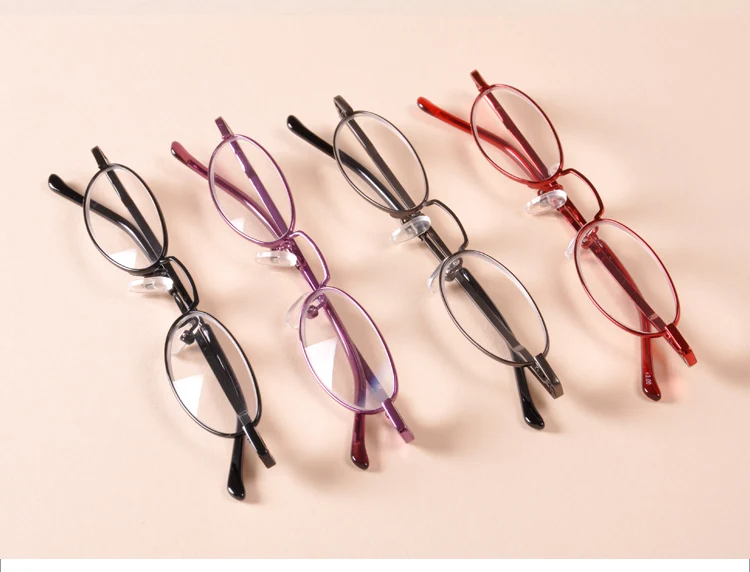 SMT--2-详情页-02-可选颜色_03