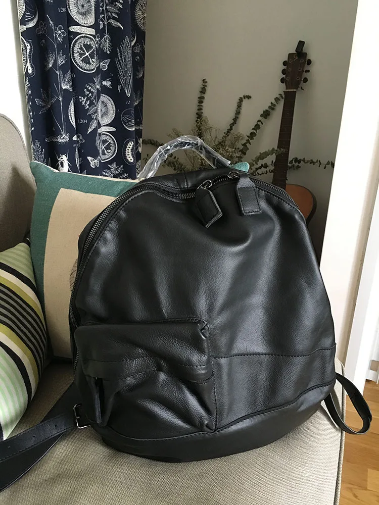 O1CN011sVAA9vf9W29Apy_!!1797735771