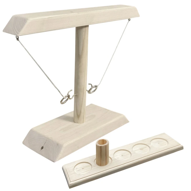 Св-к настольный general gtl-041 60w e27 металл/пластик жёлтый на основ+струбц 2в1. Как собрать настольную. Как собрать настольную. Настольный футбол hg235a. Лампа на струбцине 60 в.