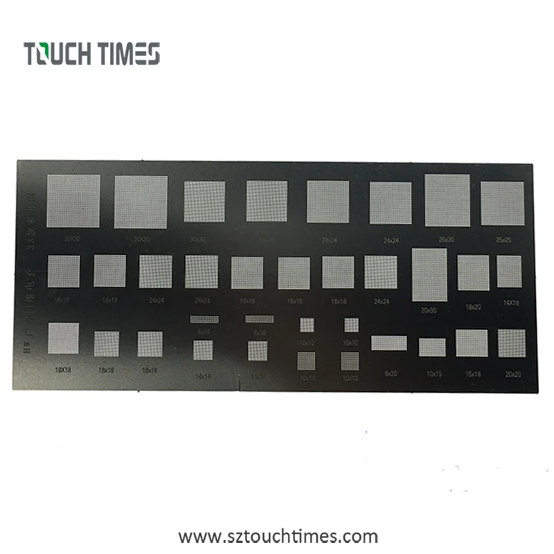 He5934deb284341fb9724f7c64618c453F