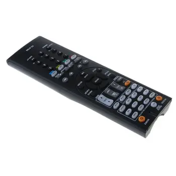 

RC-879M Remote Control for Onkyo AV Receiver TX-NR535 TX-SR333 HT-R393 HT-S3700 B85B