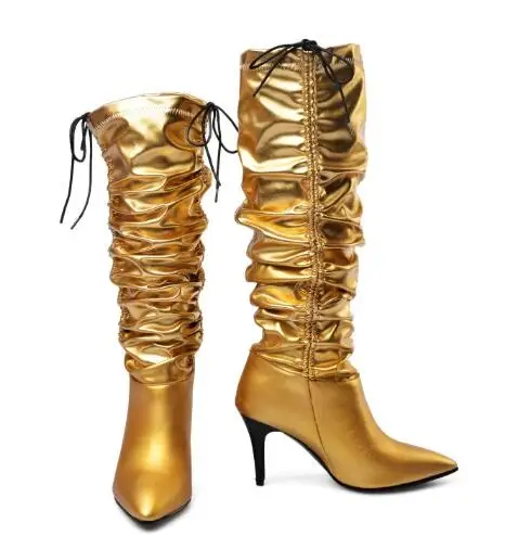 QQ截图20191014153152