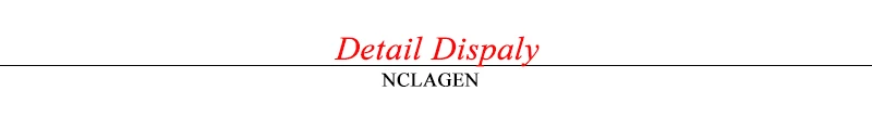 detali2