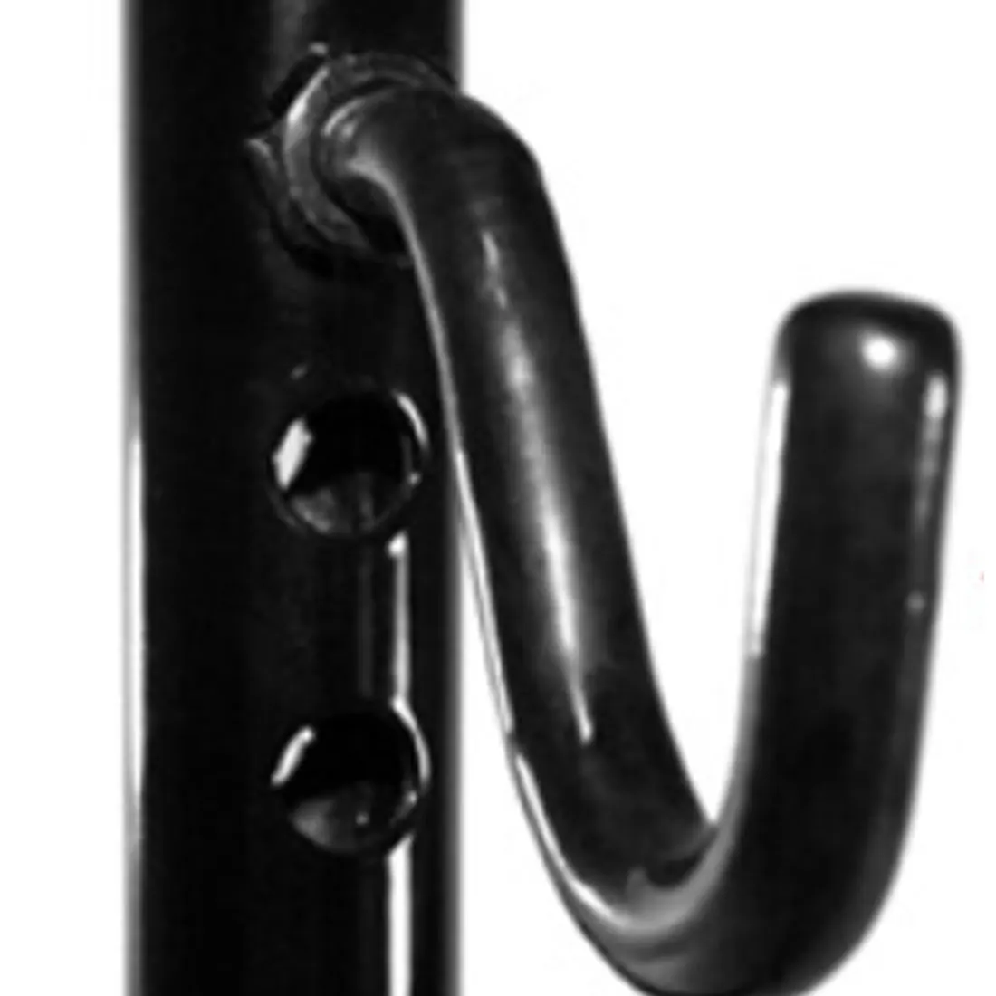 Discount Parking rack Metal Bike Repair Stand Height Adjustable Bike Rear Stay Bracket Stand Hold Portable Repair Maintenance Holder 1 Discount Parking rack Metal Bike Repair Stand Height Adjustable Bike Rear Stay Bracket Stand Hold Portable Repair Maintenance Holder 1