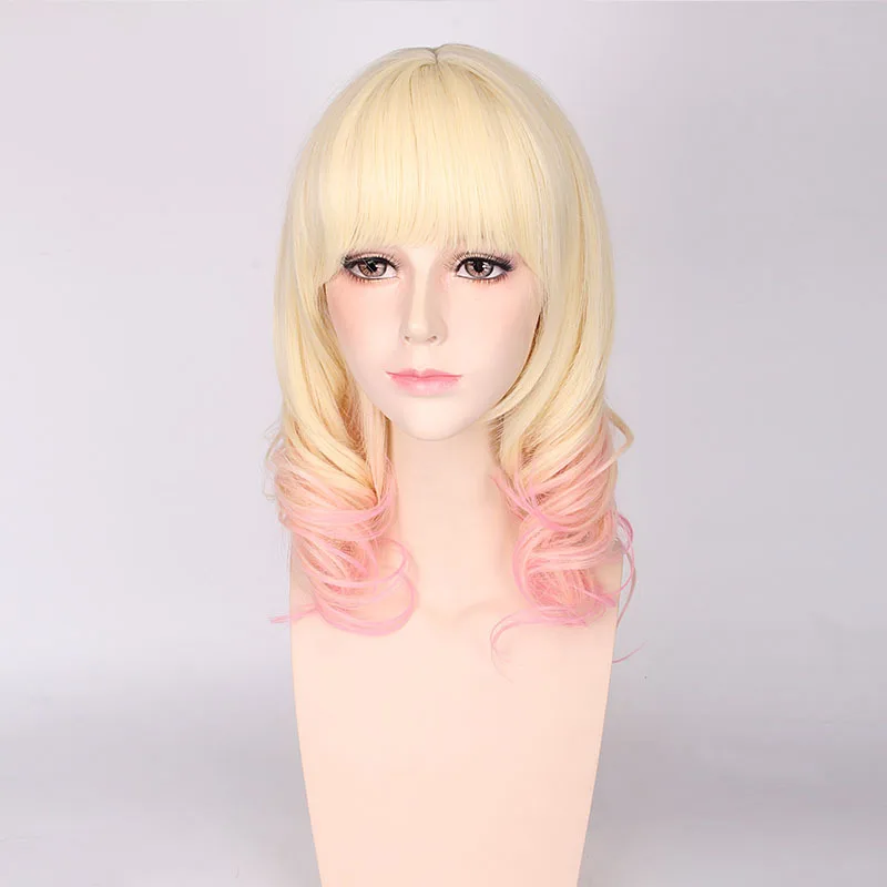 3244234950_526402580