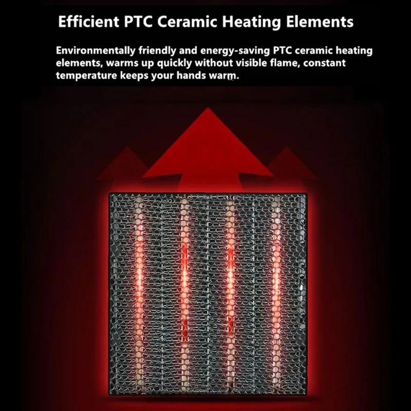 700 Вт портативный Электрический обогреватель, мини обогреватель, вентилятор с PTC керамическим подогревом, пульт дистанционного управления для домашнего офиса, рабочего стола
