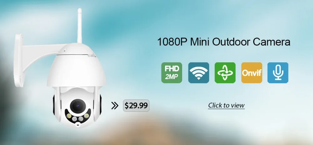 Besder Full HD 1080P 4G sim-карта Wi-Fi ip-камера 960P 720P ONVIF металлический чехол Мини наружная CCTV камера безопасности s 128G слот для sd-карты