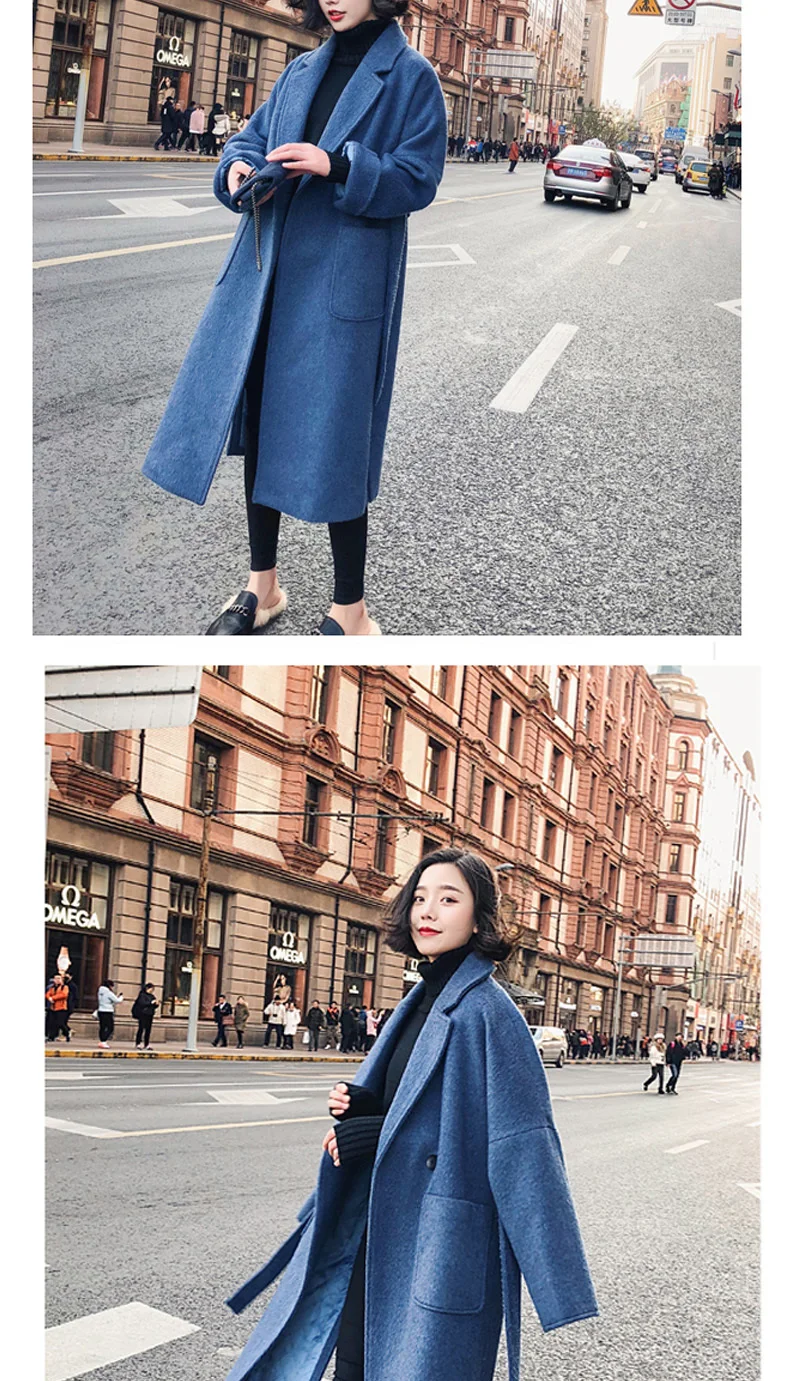 TB24mXlb9CWBuNjy0FhXXb6EVXa_!!2742045112 (1)