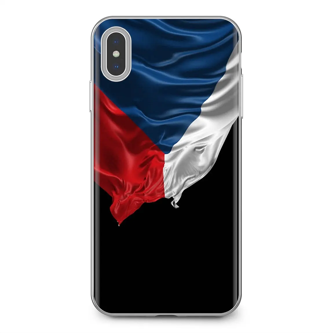 Силиконовый чехол из ТПУ Для Xiaomi Mi A1 A2 A3 5X 6X 8 9 9t Lite SE Pro Max Mix 1 2 3 2S | Мобильные