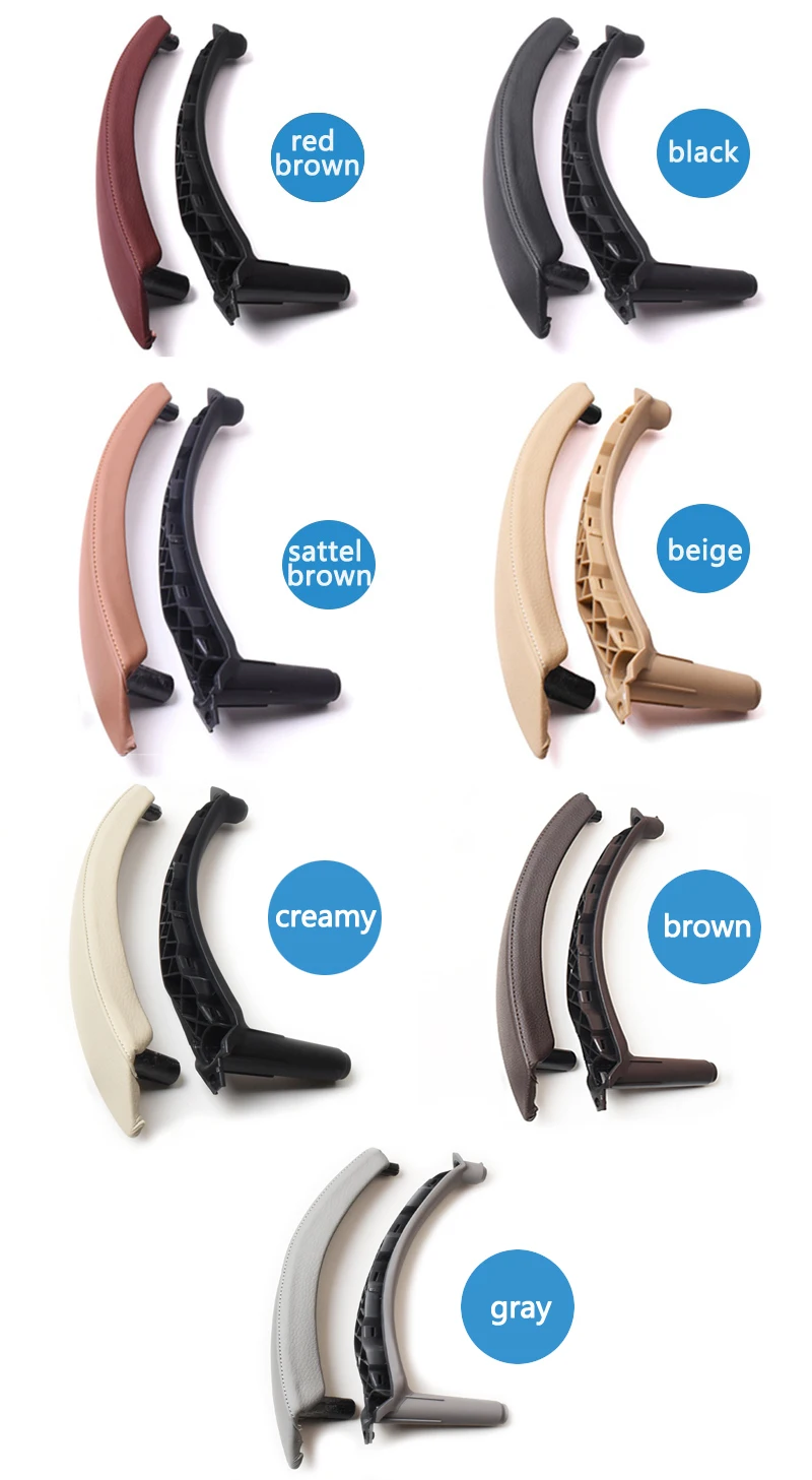 Hb7d07a6ef0cb47e99af5d8f1aa3dd08cE