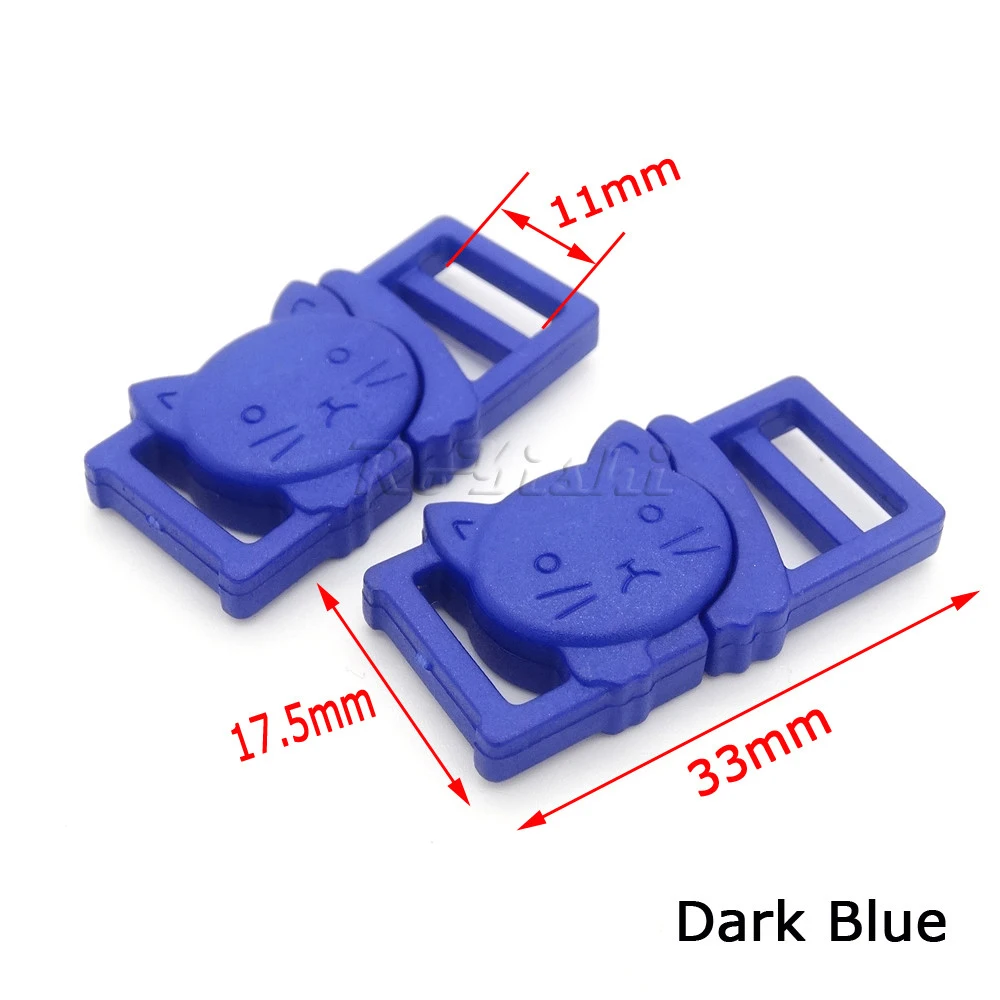 HTB1pO6VLpXXXXaCXpXXq6xXFXXXv