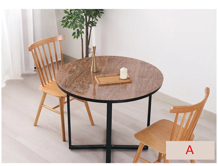 O1CN01nYh81B1EV5ZJsZk4J_!!2640950356