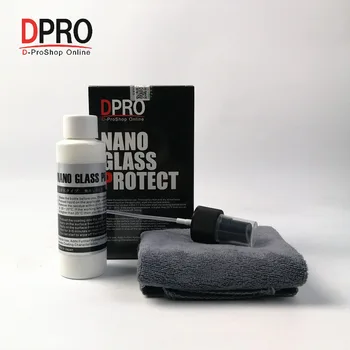 

Car Paint Water-skiing Coatings Polish Water Coatings Water-Based Fast Coatings Milk-Can Bring Water Construction