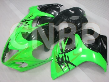 

GSXR 1300 2008 - 2018 Fairings GSX R1300 2009 Fairing for Suzuki GSXR1300 10 11 Fairing Kits