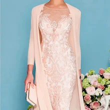 Best Value Dress Jacket Wedding Guest Great Deals On Dress Jacket Wedding Guest From Global Dress Jacket Wedding Guest Sellers Related Search Ranking Keywords Hot Search On Aliexpress