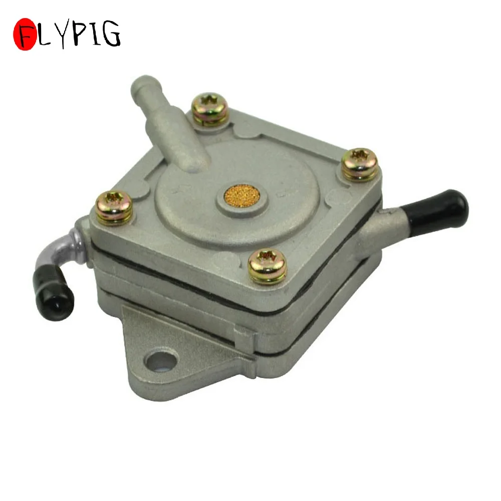 H1233009d02d14cc2b86eac4fe97b5067i