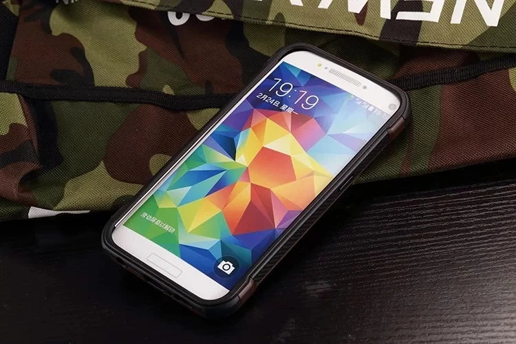 HTB1V3y9i2DH8KJjy1Xcq6ApdXXau