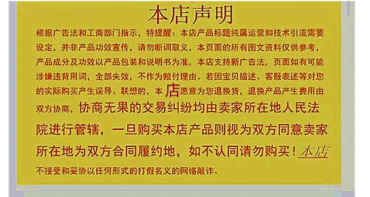 4bdfd5e94e7de0ddfa1cb6d26b985b