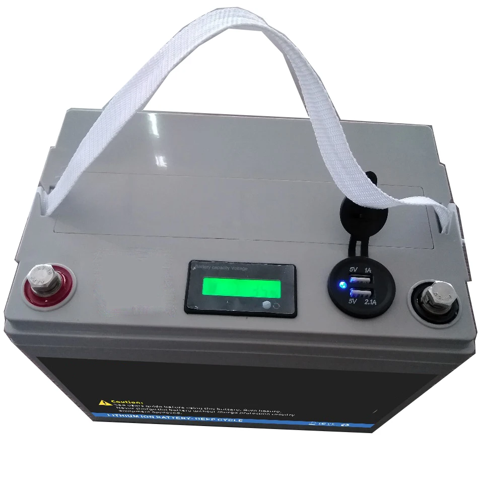 HTB1T.yHSXXXXXb3XpXXq6xXFXXXN