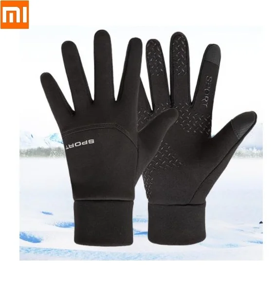 360截图20191123165119678