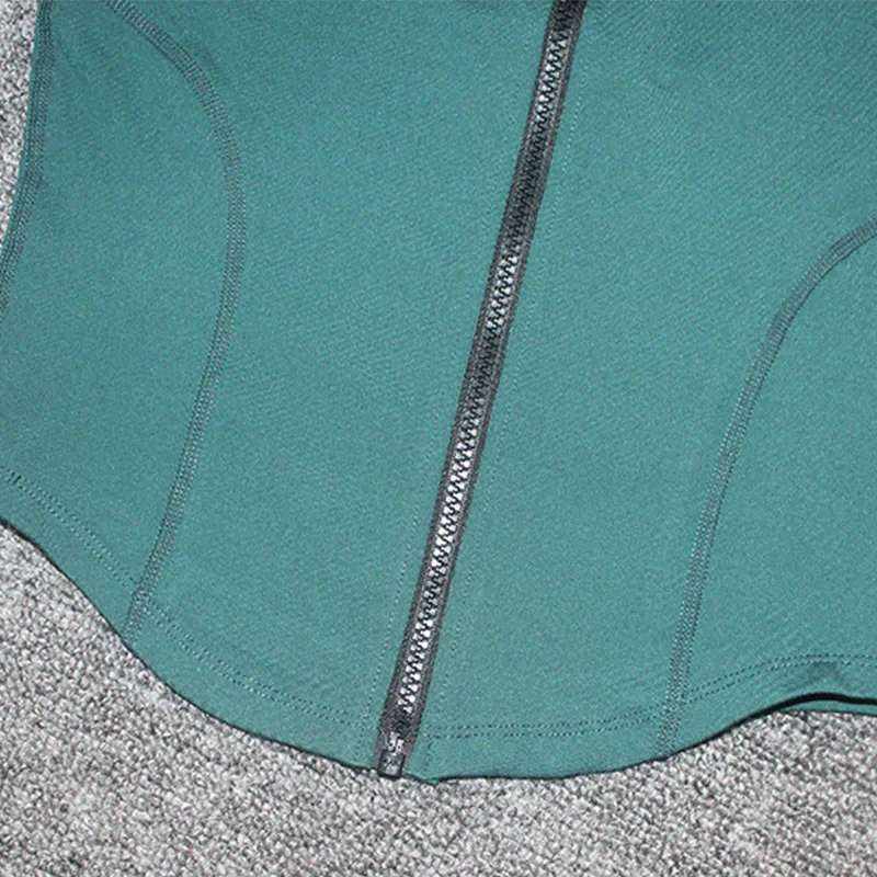 未标题-1_0004_9124608957_798445644