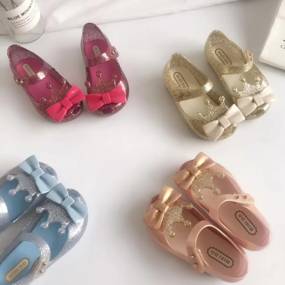 mmexport1575439288666