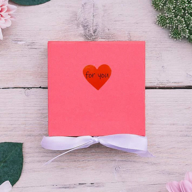 12918169167_136388158