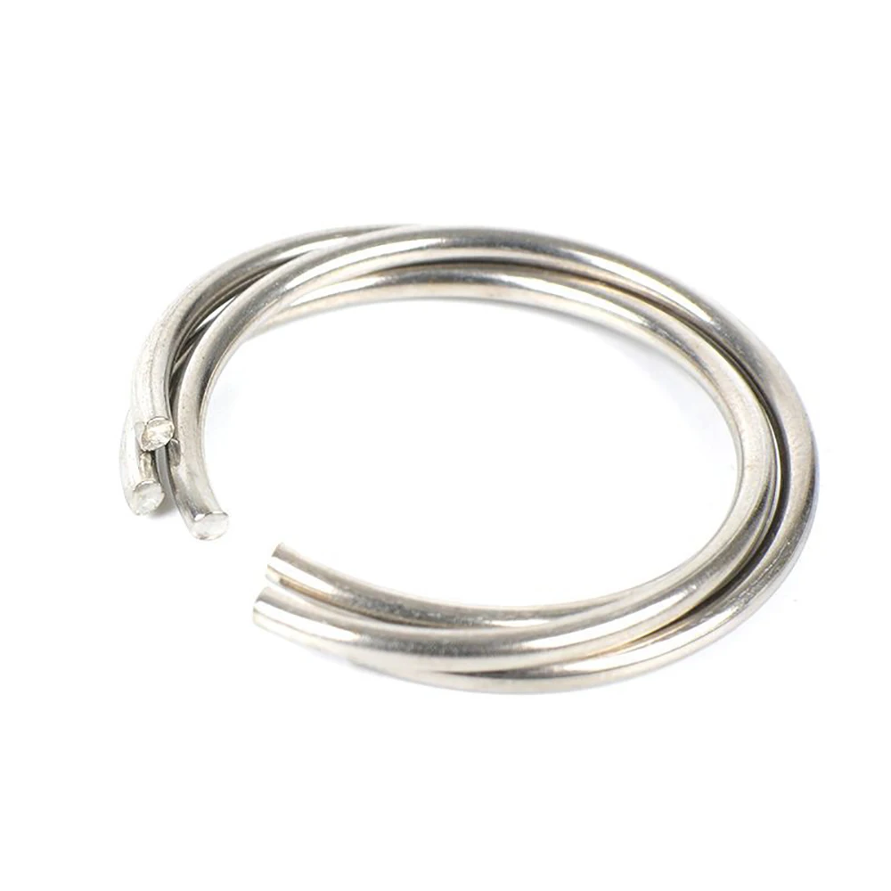 35mm round wire snap ring for| Alibaba.com